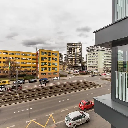 Ol Apartmán