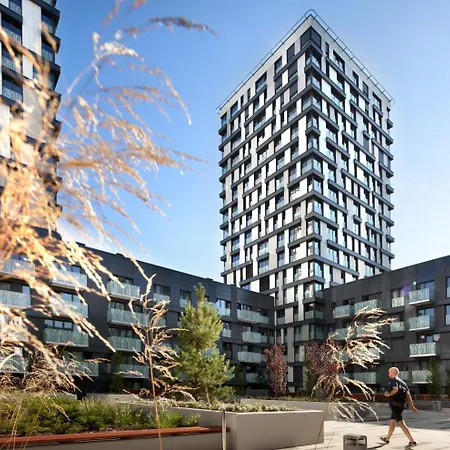 Ol Apartmán *
