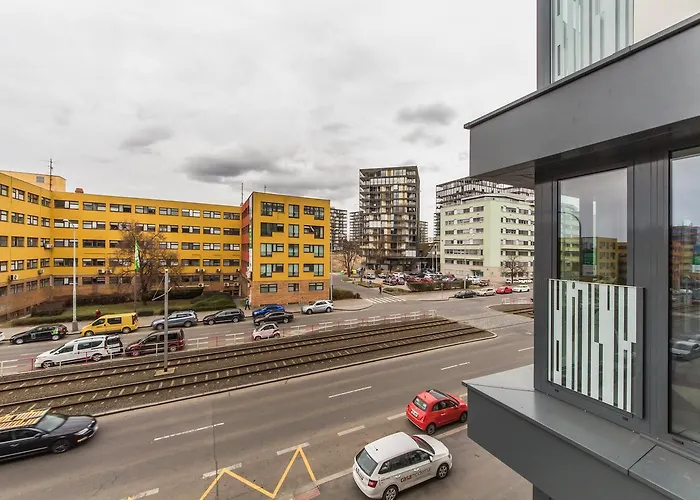 Ol Apartmán