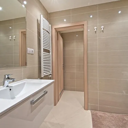 Ol Apartamento *