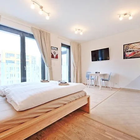Apartman Ol