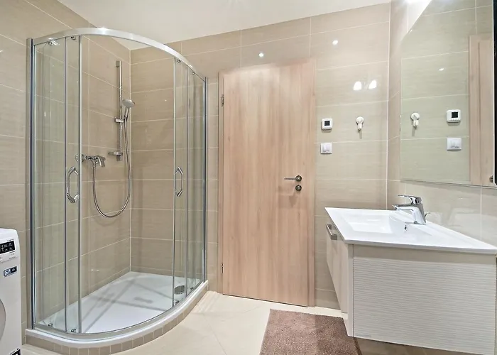 Ol Apartman